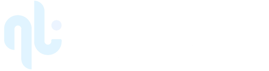 Ndoha Technologies