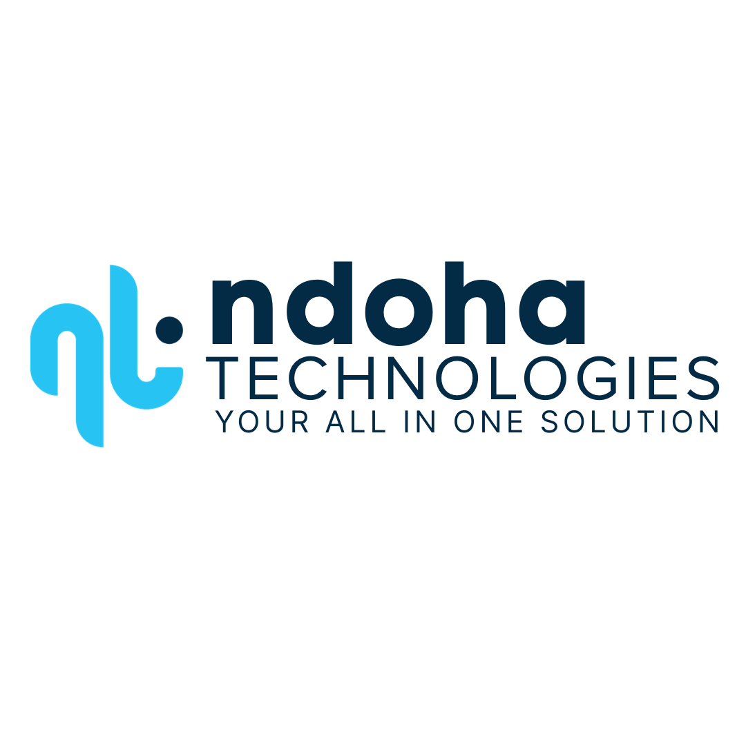 Ndoha Technologies